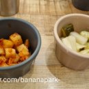 권대표 양식당 이미지