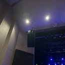 퓨전국악 밴드 경지 ’보물섬을 찾아 떠나보세’ | 2024년 8월 30일 밴드경지 ~보물섬을 찾아 떠나보세~ .... 퓨전국악음향 밴드음향 음향감독