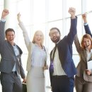 춘천밝은안과의원 이미지