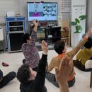 남구경로당 이미지