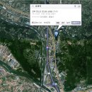 중평지 이미지
