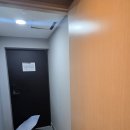 연제구-153 | 가성비 호텔 | 연산 역세권 호텔 추천 [하운드호텔 연산] 내돈내산 트윈룸 후기, 조식, 가격, 주차, 위치