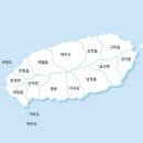 협재블리스 | [제주 한달살기1] 돌전 아기랑 제주 한달살기 숙소 구하기 上 - 내가 고민했던 숙소들 리스트