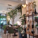 매안1길 이미지