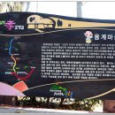 심청효문화센터 이미지