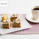 떡&한과 디저트 이미지