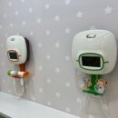 송도에이치케이(HK)의원 이미지