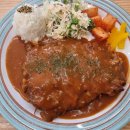 장전동역 1번출구(2) 이미지