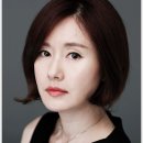 오렌지 하우스 헤어 이미지
