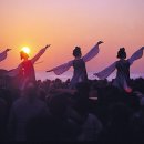 힐스파이브 관광펜션 이미지