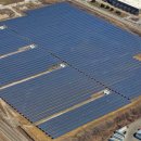 지은태양광발전소 이미지