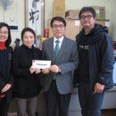 개금종합사회복지관 이미지