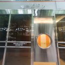 광장세탁소 이미지