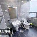 갈미2로 | [의왕 요양원/추천/후기/가격] 대한요양원 의왕의 대한요양원, 합리적 가격