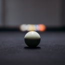 정호당구장 이미지