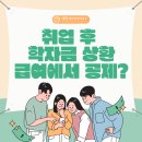 이태영세무회계사무소