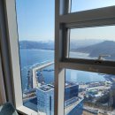 호텔탑스텐 이미지