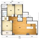 대왕공인중개사사무소 이미지