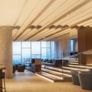 아차산헬스클럽 이미지