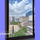 서초역 고시텔 고시원 스테이히어 편리한 위치와 개인 공간 완비