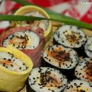 김밥요일 이미지