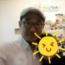 미리내텔레콤 이미지