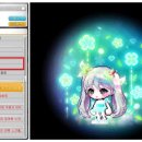 네오샵