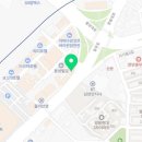 김영순성형외과의원 이미지