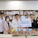 민 목장 이미지