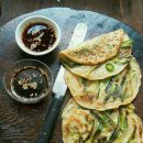 생초시장 이미지