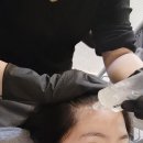 수지약국 | 용인탈모 수지두피 웰킨두피탈모센터 용인수지점 두피관리 후기