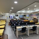 3H지압침대 이미지