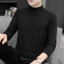 폴라레이