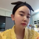 닥터스트렝스 | 피부과화장품 찾다가 만난 닥터라미체 윤곽관리패치｜브이라인패치로 턱선 탄력 케어 후기