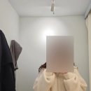 온리센트 이미지