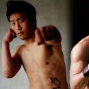 대구이종격투기주짓수아카데미 이미지