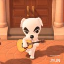 K-하우스 이미지