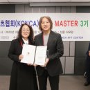 샾브라더스 이미지