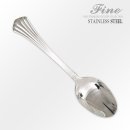 화인통상 이미지