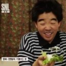 도톰보리돈까스
