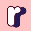 스크린 영어회화 | 데일리로 하기좋은 영어회화 어플 루잉 후기