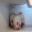 (주)사라다 | [광양] 쏘쏘사라다 중마점 웨이팅 후기 | 주 정보 메뉴 총정리