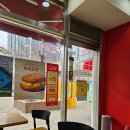 이삭토스트 신길뉴타운점 | 이삭토스트 길음뉴타운점 햄스페셜토스트 후기