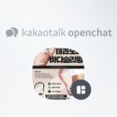 윤에스테틱 이미지