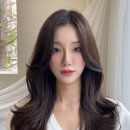 에이바헤어방화역점 이미지