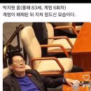 이유의원 이미지