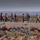 아트플라이 이미지