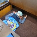 목천컴퓨터 | [천안 가볼만한곳] 허리 뻐근했던 고객님이 다음날 동생 데리고 또 찾아온 목천 온열 찜질의 비밀