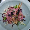 성원밥상 이미지