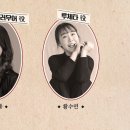 베로나의 두신사 이미지